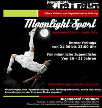 Moonlightsport2015 16