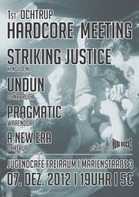 2012_Hardcore_Meeting